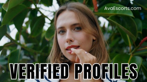 Discover the Best Escort Girls Berlin at AvaEscorts