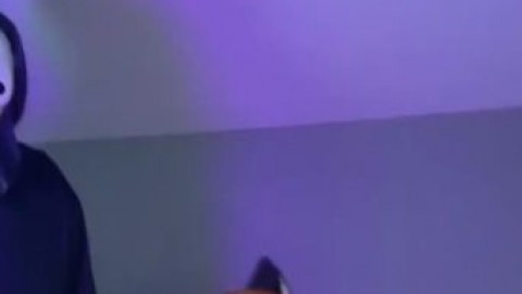 amouranth scream sex vip onlyfans clip free
