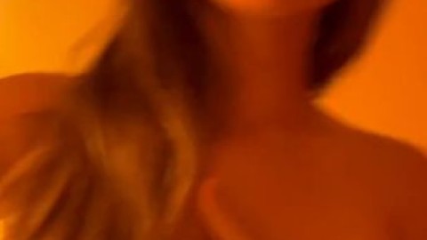 megnutt02 topless tits teasing onlyfans xxx porn clip