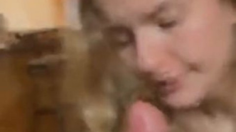 mia melano nude blowjob facial porn porn video