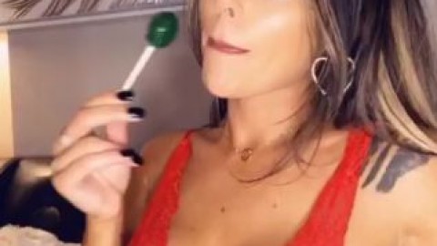 julianne see through lingerie onlyfans viral sex