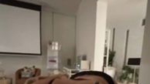 camilla araujo nude sex tape movie sex video