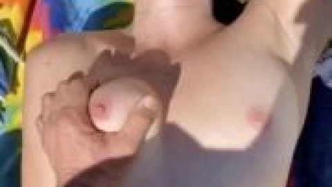 nicholistic onlyfans nicolle nude fuck viral sex