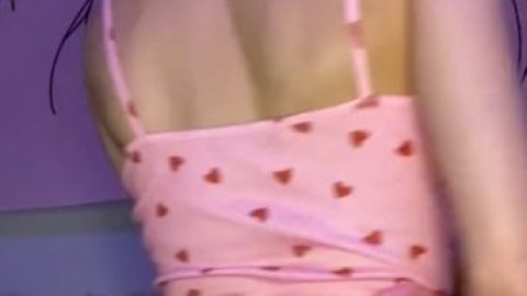 arturmary sex tape close up