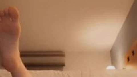 msfiiire butt plug masturbation video viral sex