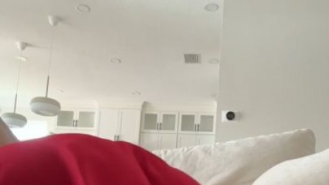 natalie roush velma uncensored halloween movie sex video