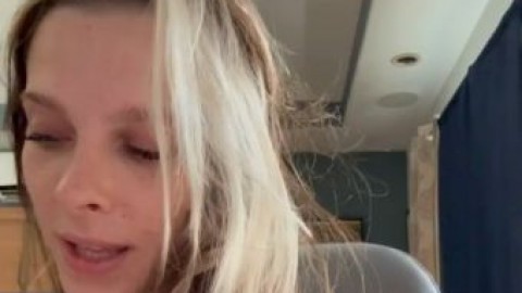 ashley matheson nude smoking onlyfans porn porno