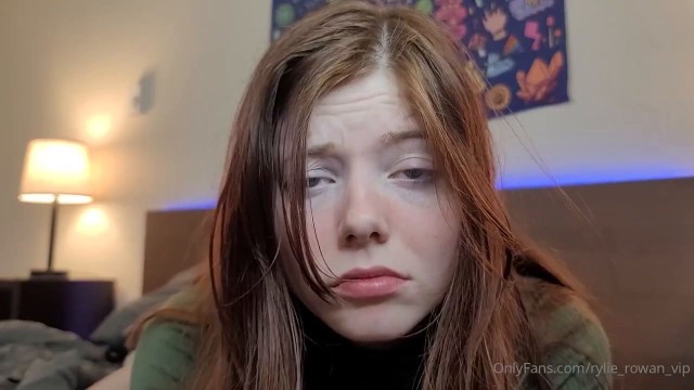rylie rowan babysitter sex tape xxx