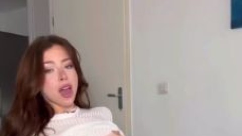 callmeslooo pov creampie fuck onlyfans clip free