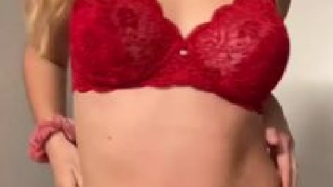 victoria xavier onlyfans lingerie try viral sex