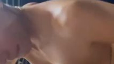 hanna miller nude blowjob riding movie sex video