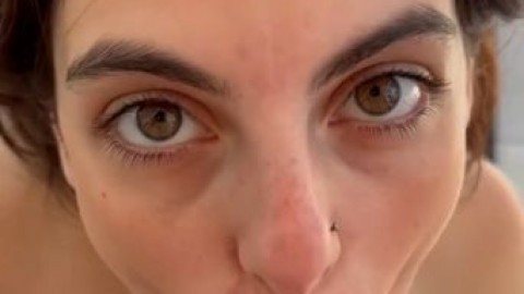 alexa pearl public blowjob titfuck porn porn video