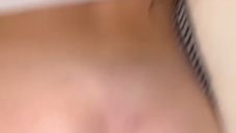 callmeslooo quick fuck cumshot onlyfans viral sex