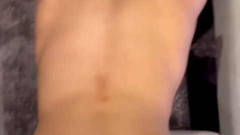 hannah jo nude riding sex