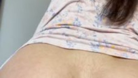 jakara mitchell laundry day sextape xxx porn clip