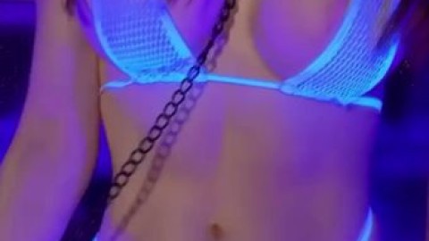 amouranth most hardcore full video movie sex video