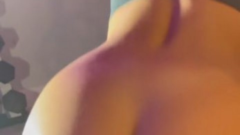 jadeteen gym sex ppv onlyfans allow us