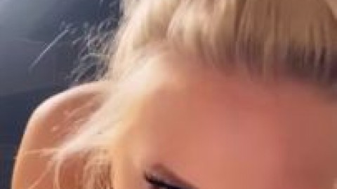 amyrosebutt onlyfans dildo blowjob xxx porn clip