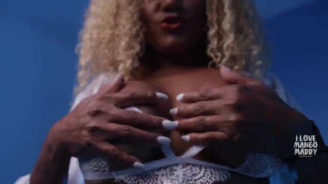 mango maddy patreon video clip free