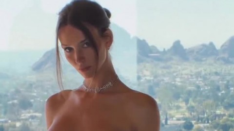 rachel cook nude black dress movie sex video