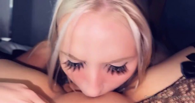 asmr network nude lesbian sex xxx porn clip