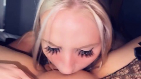 asmr network nude lesbian sex xxx porn clip