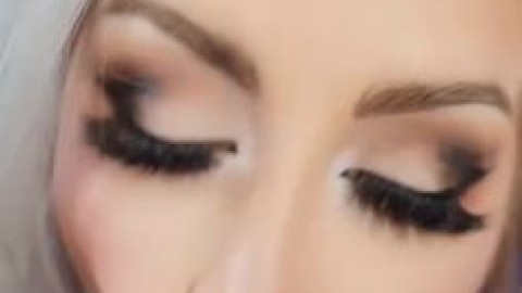 k8sarkissian nude sex in sin clip free