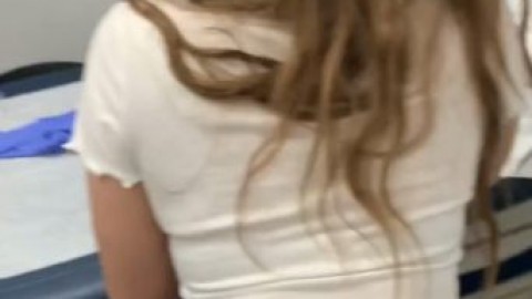 lena paul sex tape doctors