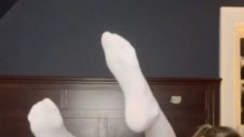 soogsx wet pussy fingering close clip free