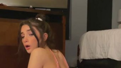 mackzjones onlyfans dildo riding video viral sex