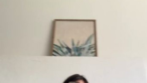 natalie roush day 11 of viral sex