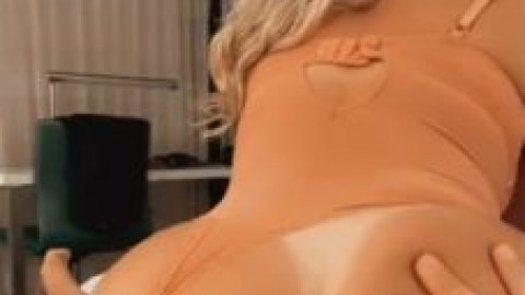zoie burgher nude fuck me allow us