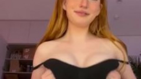 skylarxraee nude striptease pussy rubbing xxx porn clip