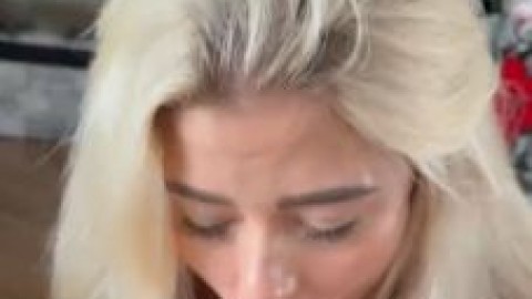 utahjaz bent over and fucked xxx porn clip