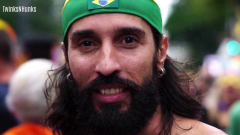 Free HD Gay Porn Twinks & Hunks, Fresh Drops, Mobile-Ready Streaming