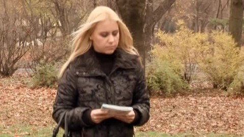 Grannies Vs Innocence 2 (SD)_1