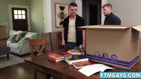 timealoneThebrooksstepfamilyvol1