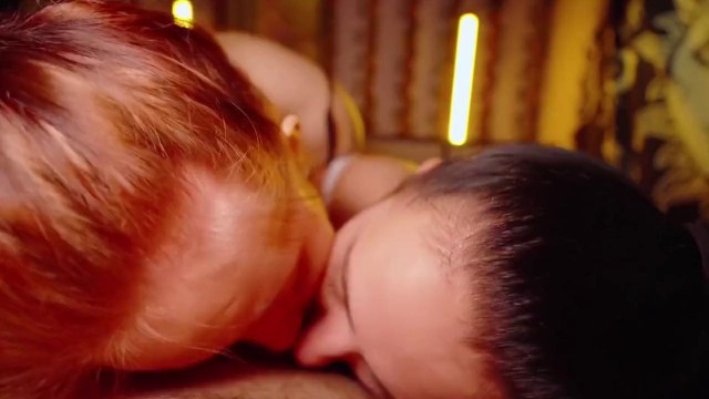 They Made Me To Cum Twice In A Row Huge Facial Cum In Mouth And Cum Swaing Fuck Me Hard With Your Big Cock