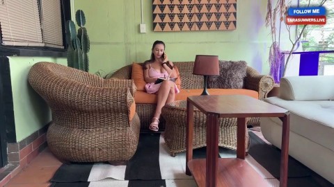 Cheated On My Bf With A Rando A Week Before The Wedding Im Such A Slut Beautiful Ass