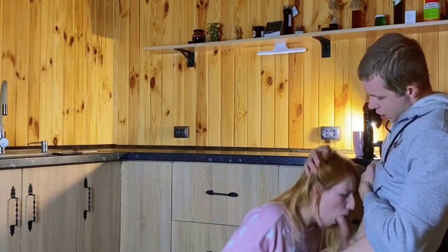 Amateur Cheating Wife Husbands Best Friend Came To Visit And Cummed In Wifes Pussy 20 Min Candy Manson