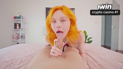 Naughty Step Sis Seduced Her Stepbrother And It End Up With His Cum On Her Pussy Girls Sucking Giant Dicks