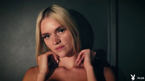 Playboyplus Era Queen Erasistible Milf Sucks Dick