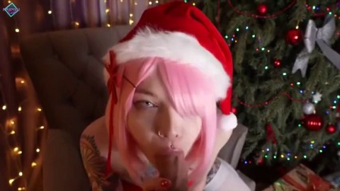 Incredible Sex Video Tattoo Best Pretty One Videos Porn