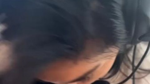 emily rinaudo gamer girl pov great
