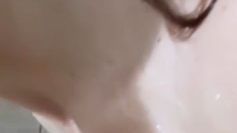 amanda cerny big titty shower britian