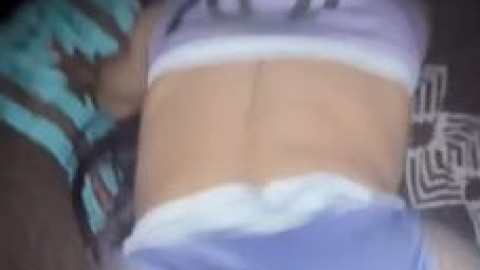 emily rinaudo hinata mid night great