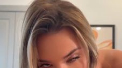 marie dee naked sloppy blowjob xvideos