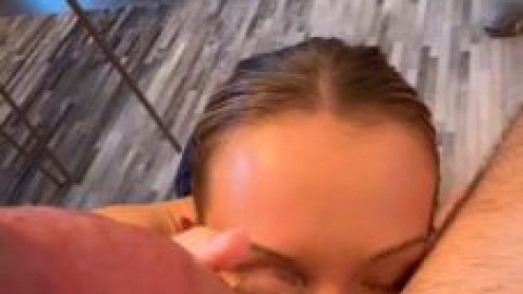 kelly kay bg sex tape amateur