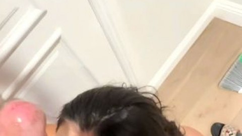 lena the plug nude standing viral