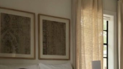 natalie roush day 6 of great